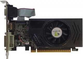 Quadro GeForce GT 730 2GD3L Ekran Kartı kullananlar yorumlar